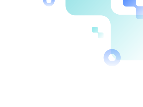 art-top-right