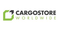 Logo4