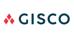 logo2