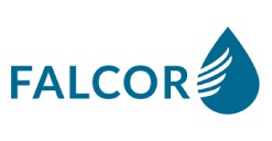 logo7