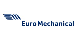 logo5