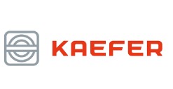 Logo3