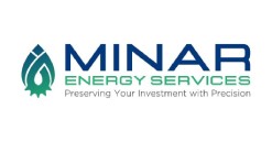 Logo1