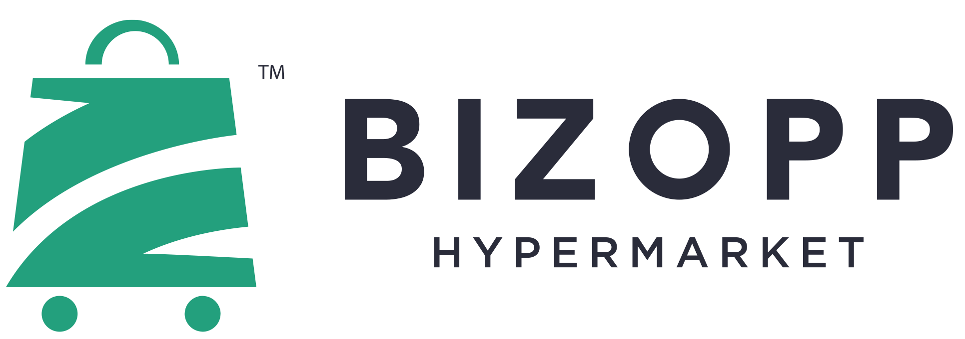 bizopp