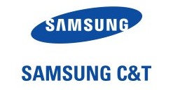 logo6