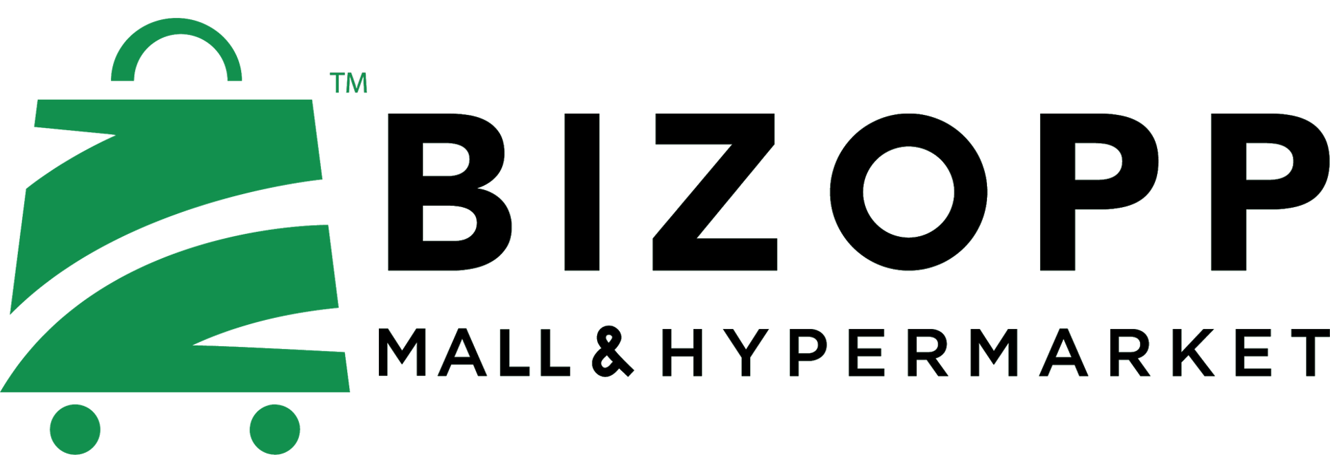 bizopp