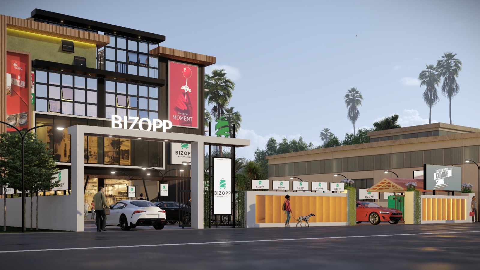 WhatsApp Image 2026-02-10 at 4.46.15 PM