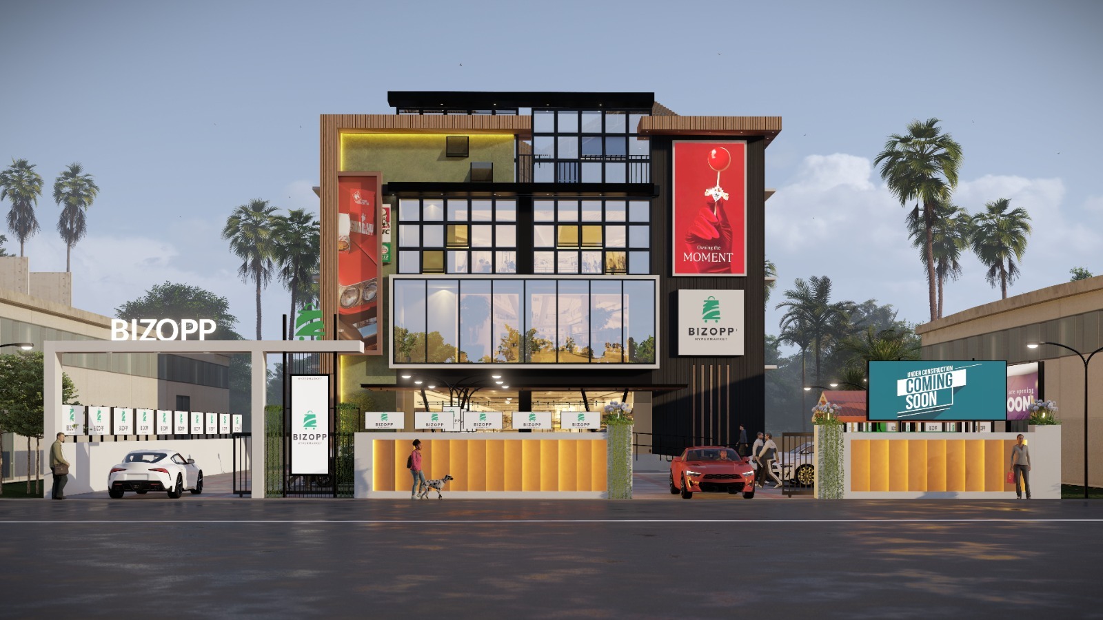 WhatsApp Image 2026-02-10 at 4.46.222